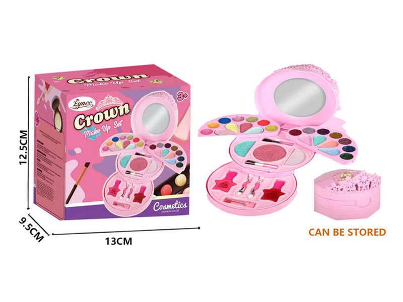 Cosmetics Set toys