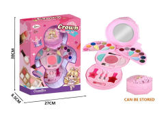 Cosmetics Set toys