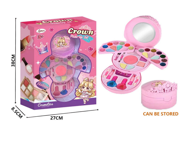 Cosmetics Set toys