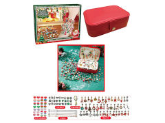 Jewel Box toys