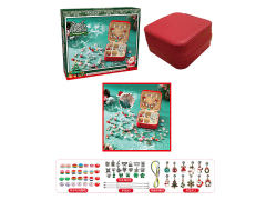 Jewel Box toys