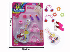 Cosmetic Set toys