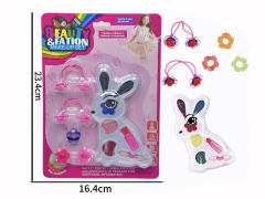 Cosmetic Set toys