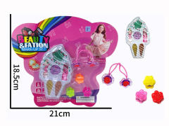 Cosmetic Set toys