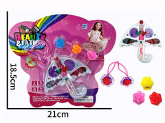 Cosmetic Set toys