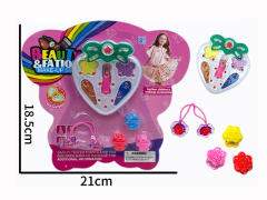 Cosmetic Set toys