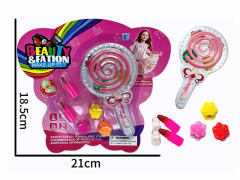 Cosmetic Set toys