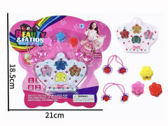 Cosmetic Set toys