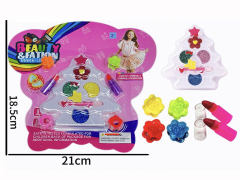 Cosmetic Set toys