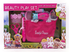 Beauty Set toys