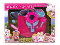 Beauty Set toys