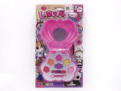 Cosmetics Set toys