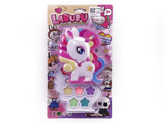 Cosmetics Set toys