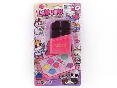 Cosmetics Set toys