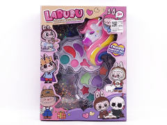 Cosmetics Set toys