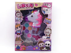 Cosmetics Set toys