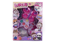 Cosmetics Set toys