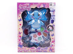 Cosmetics Set toys