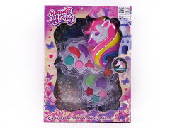 Cosmetics Set toys