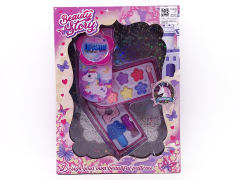 Cosmetics Set toys