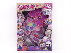 Cosmetics Set toys