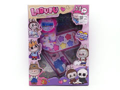 Cosmetics Set toys