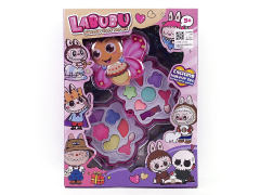 Cosmetics Set toys