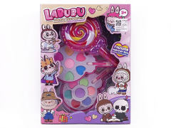 Cosmetics Set toys