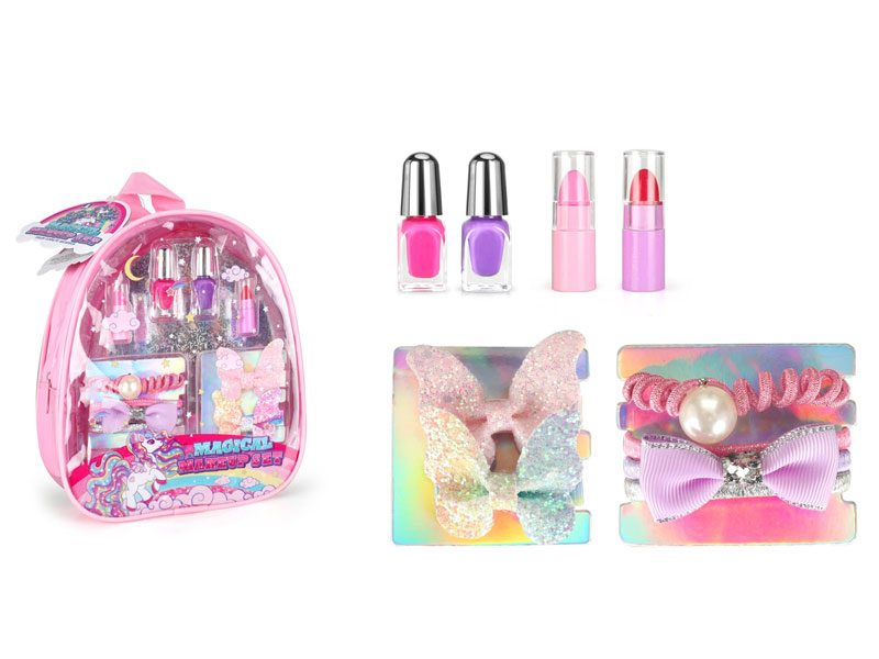 Cosmetic Set toys