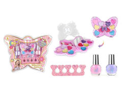 Cosmetic Set toys