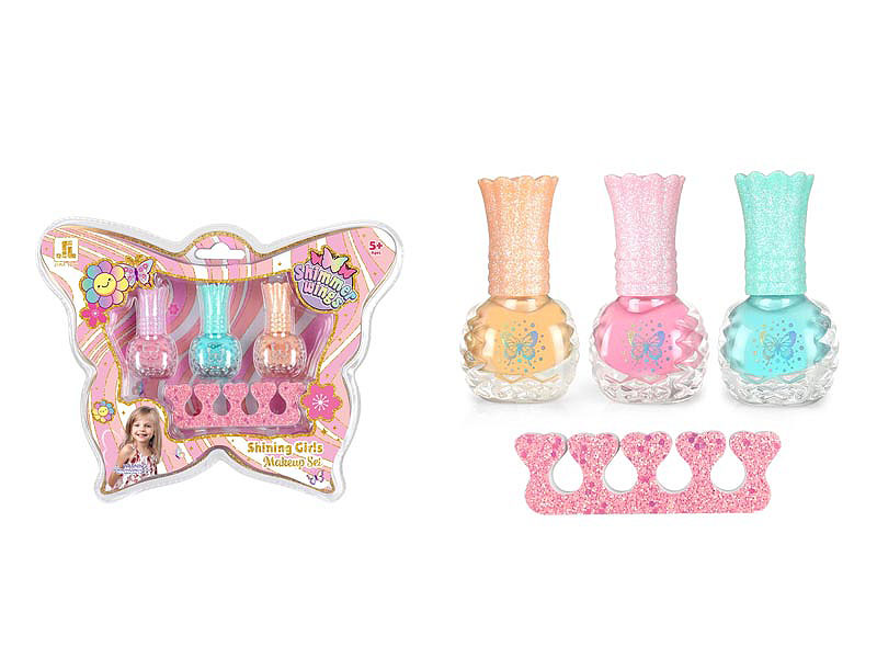 Cosmetic Set toys