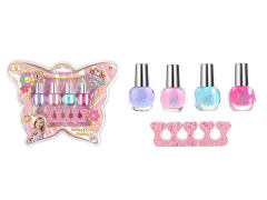 Cosmetic Set toys