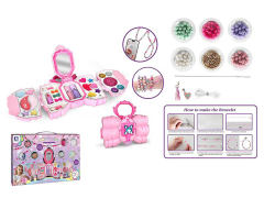 Cosmetic Set toys