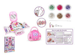 Cosmetic Set toys