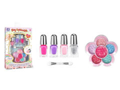 Cosmetic Set toys