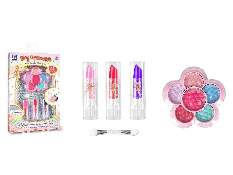 Cosmetic Set toys