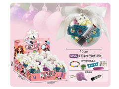 10CM Makeup Set(9in1) toys