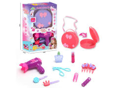 Beauty Set toys