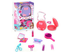 Beauty Set toys