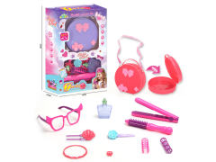 Beauty Set toys