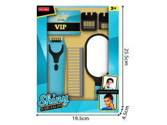 Hairdressing Set toys