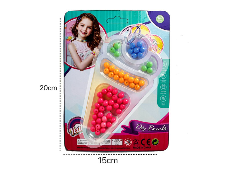 Beading Set toys