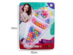 Beading Set toys