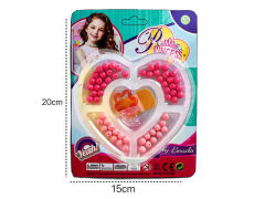 Beading toys