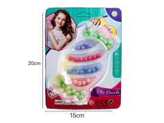 Beading Set toys