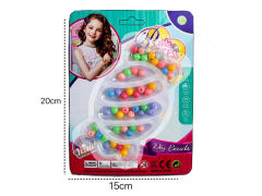 Beading Set toys