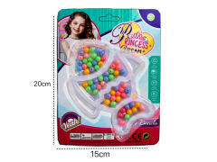 Beading Set toys