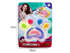 Beading(12in1) toys