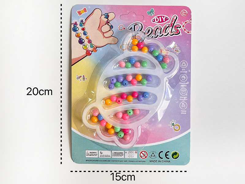 Beading Set toys