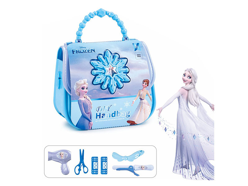 Beauty Handbag toys